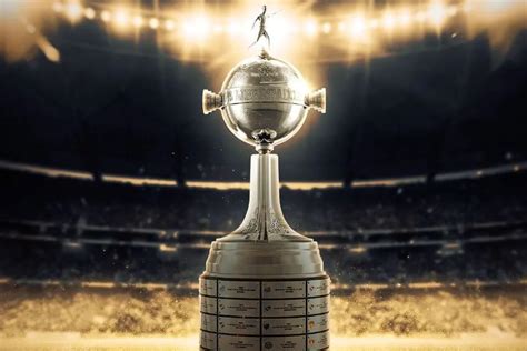 bwin copa libertadores|Bet on the South America Copa Libertadores Football .